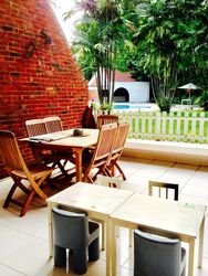 Fernhill Court (D10), Condominium #399068531